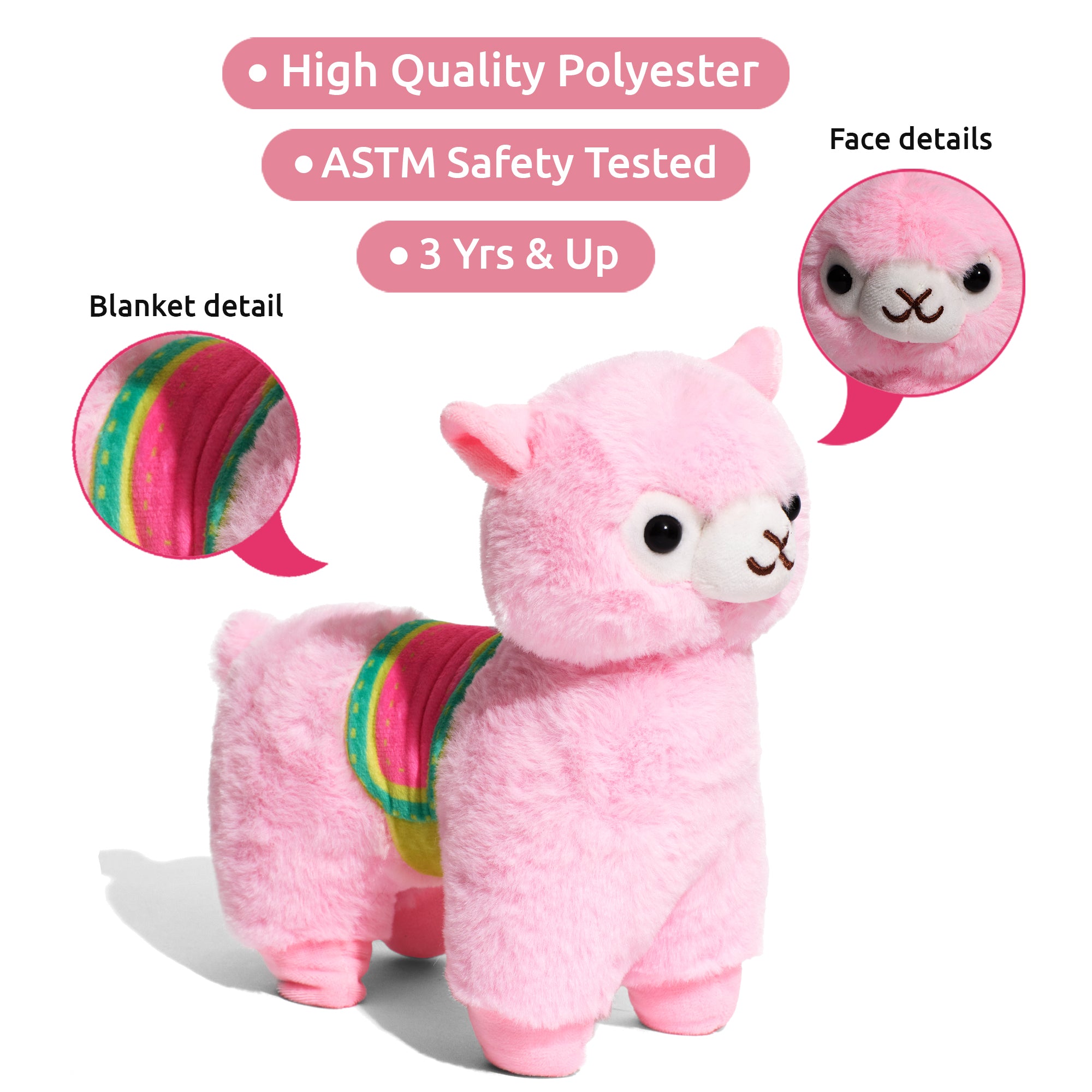 image5-llama