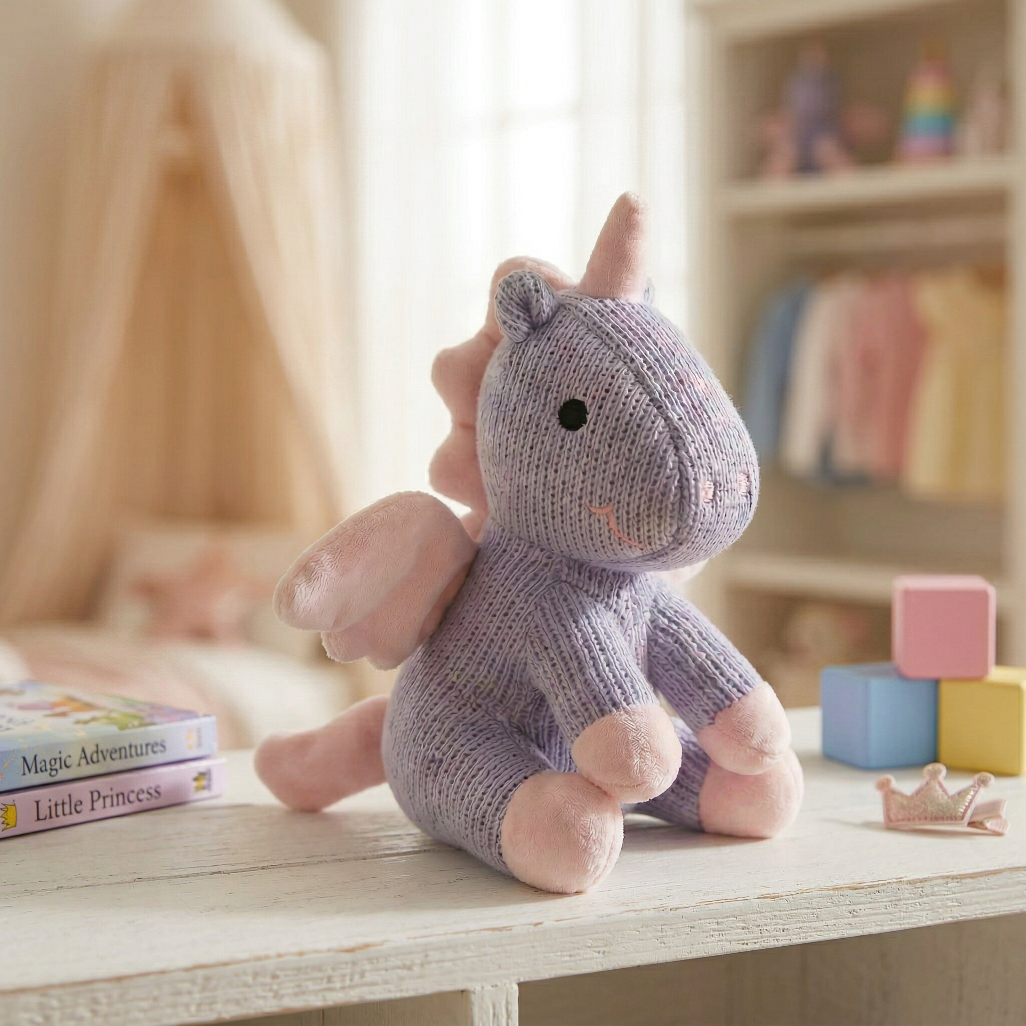 knit_unicorn_-_TTS