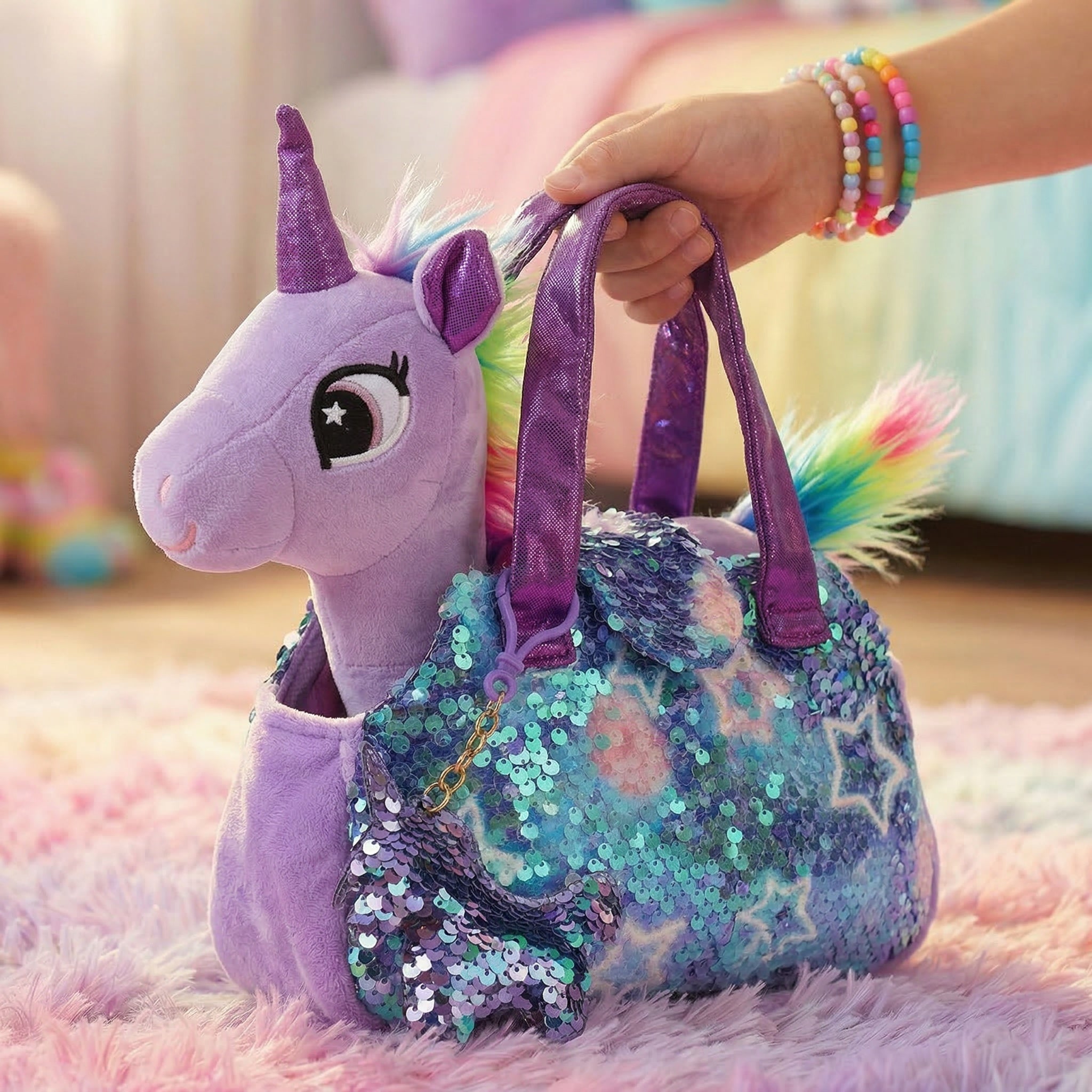 light_purple_unicorn