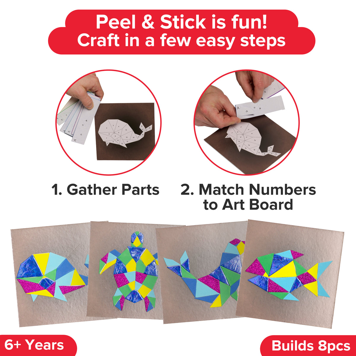 littlejupiter-peelandstick-evafoamcraftsforkids-DIYcraftsforkids