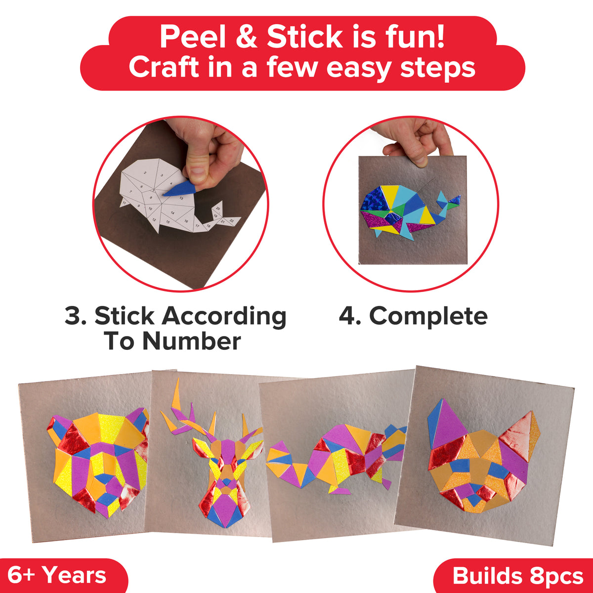 littlejupiter-peelandstick-evafoamcraftsforkids