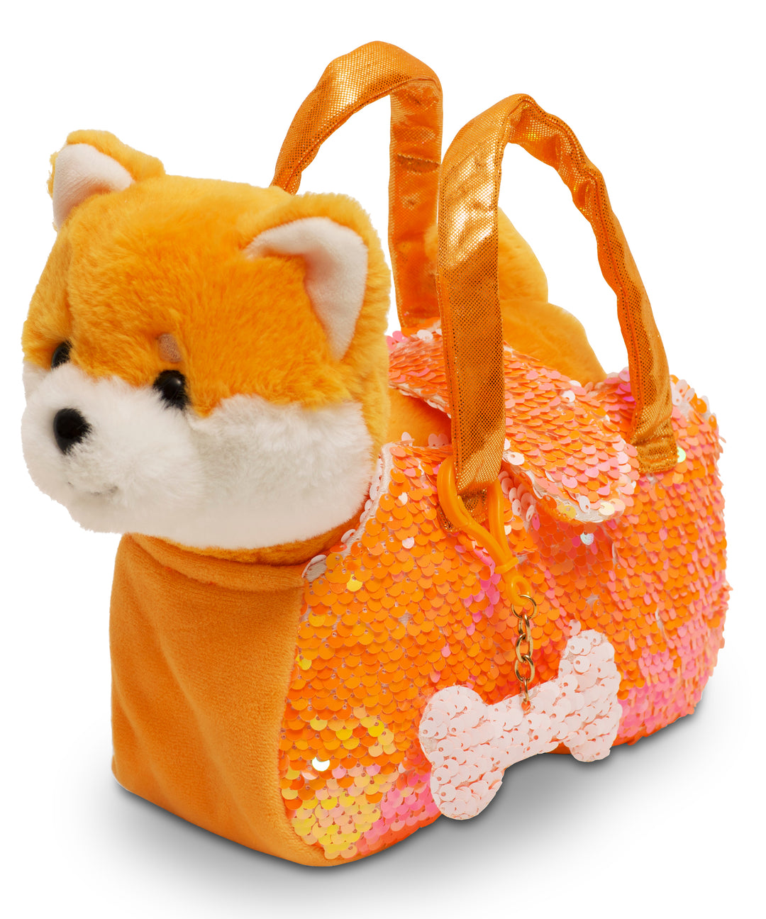 Plush Toys – Little Jupiter