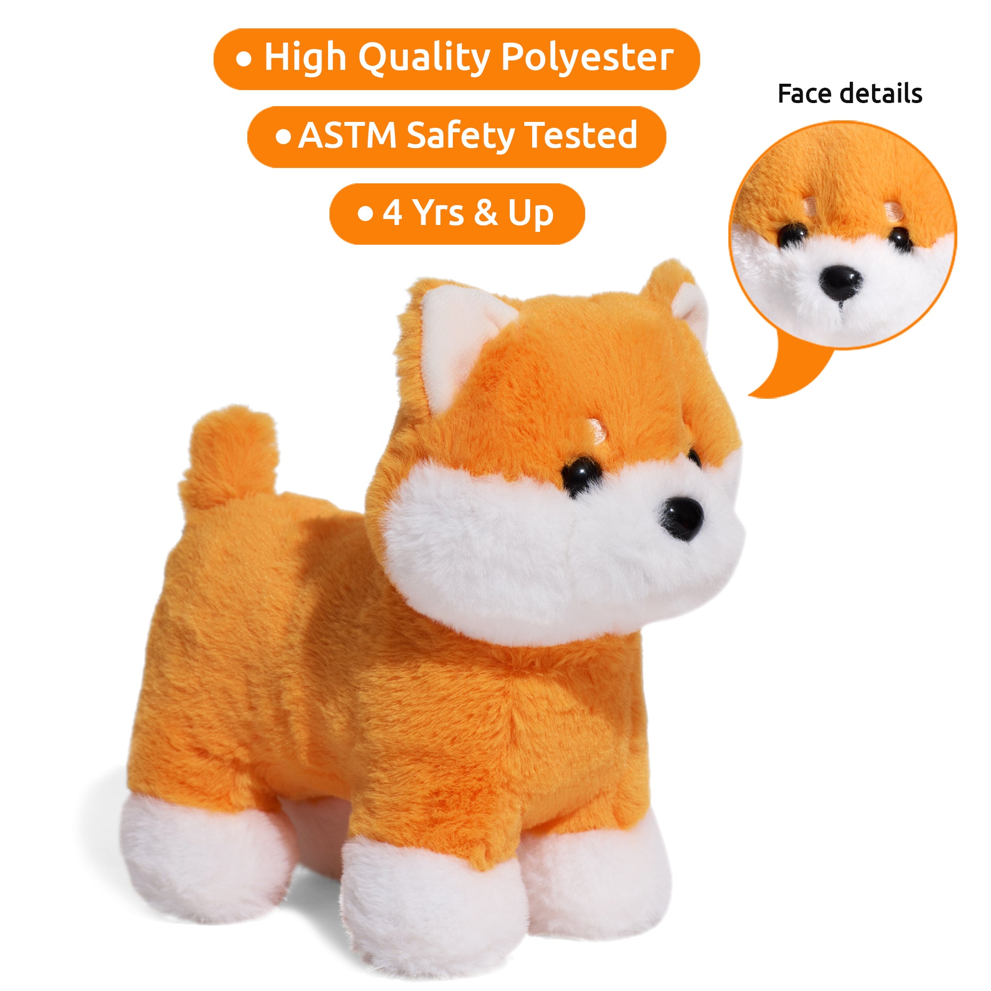 littlejupiterpetplush-shibainu