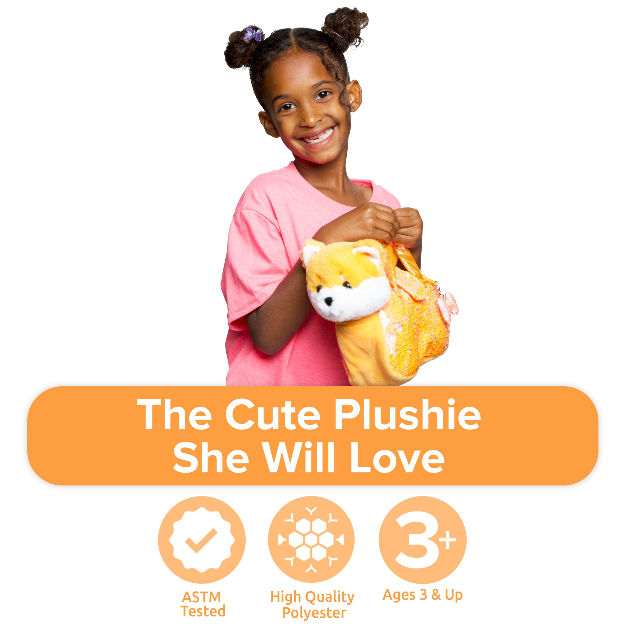 littlejupiterpetplush-shibainu