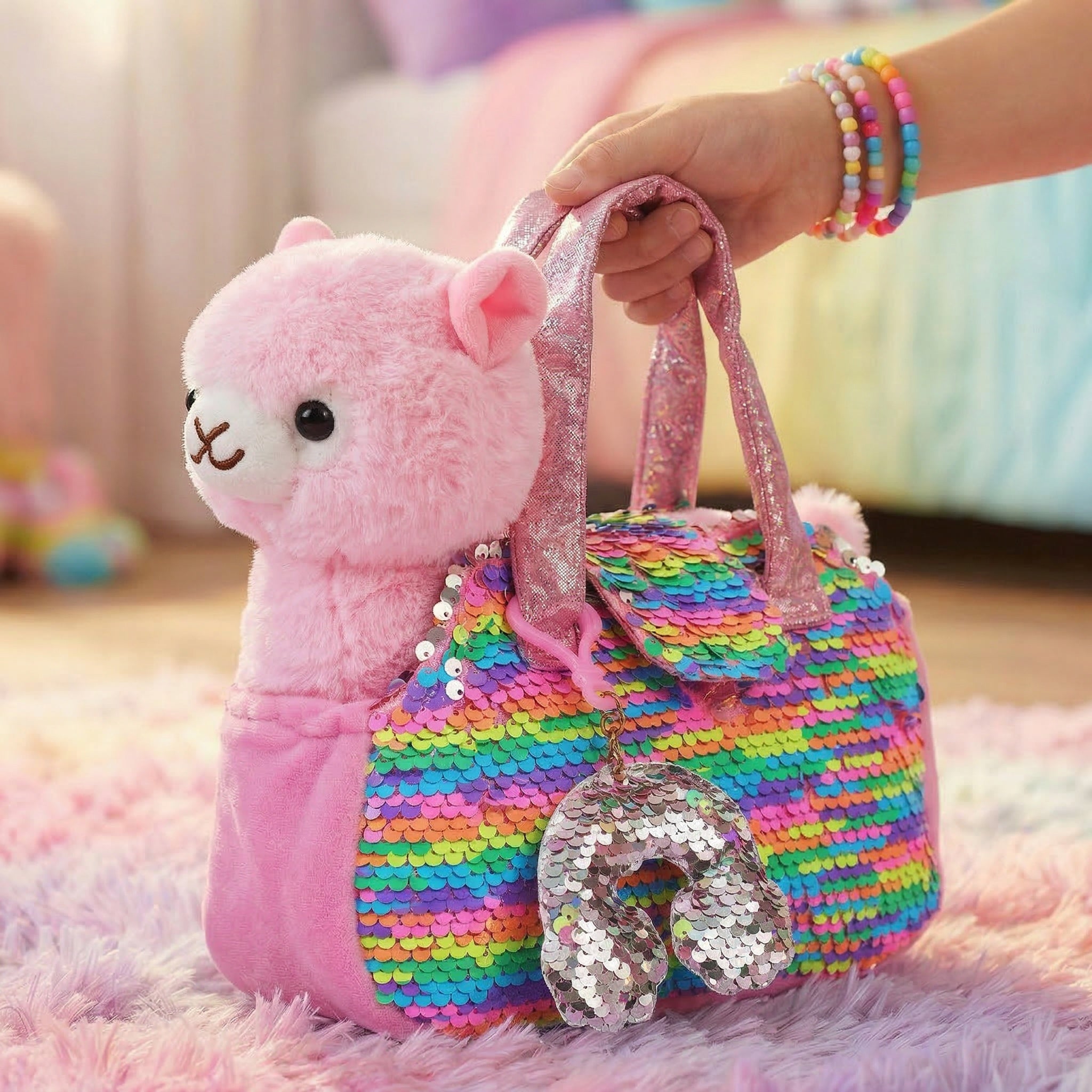 llama_pet_plush