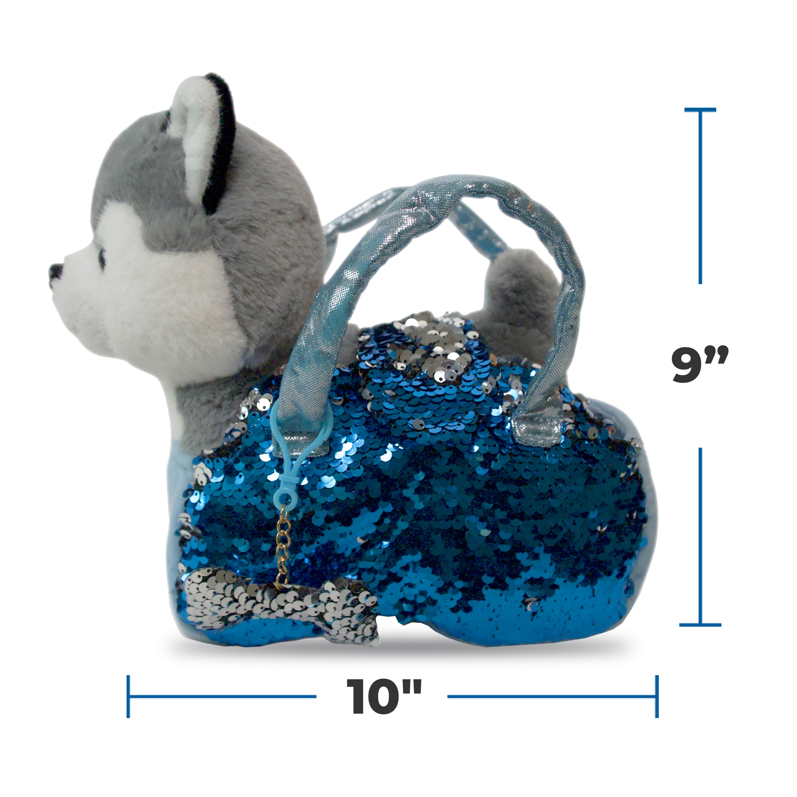 measurementimage-plushtoy-husky
