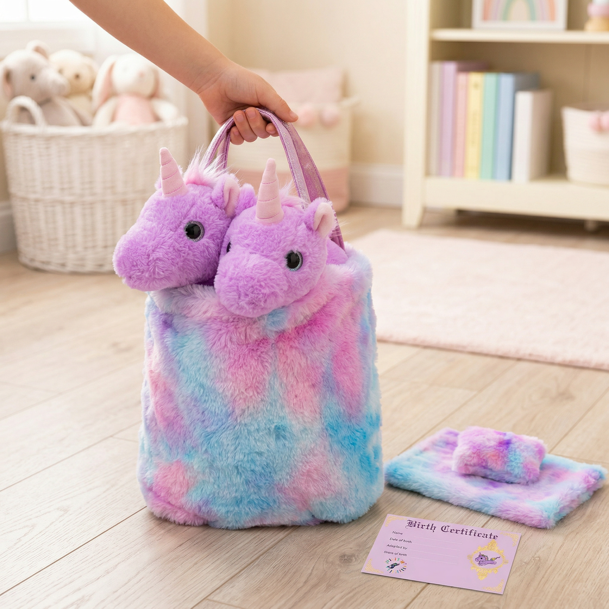mom_and_baby_unicorn