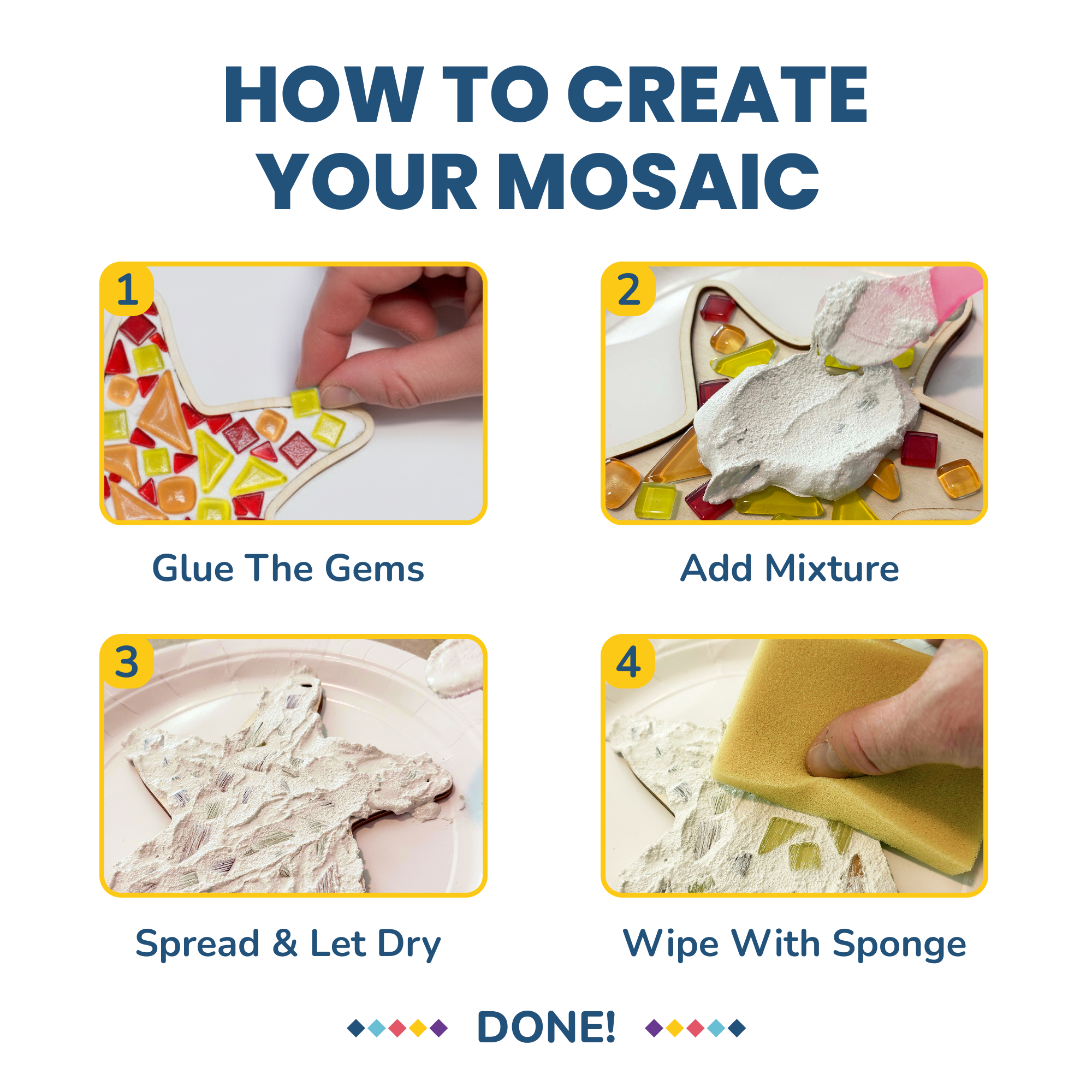 mosaic_art_crystal_-_DIY_art_kit_for_kids