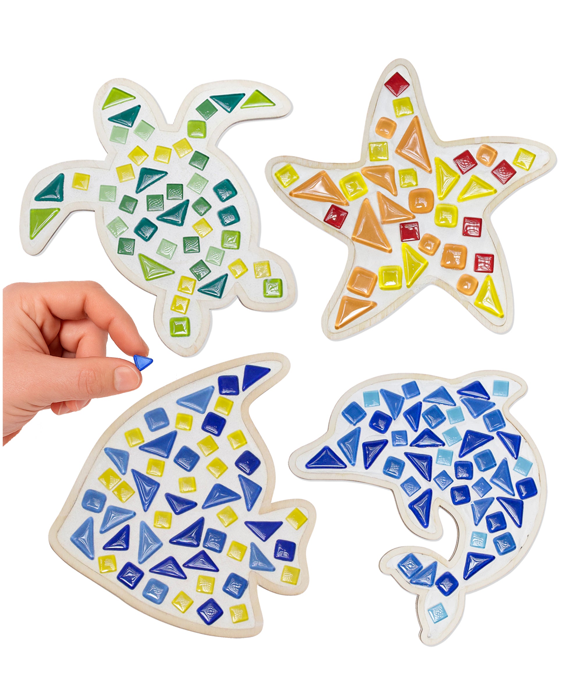 mosaicartcrystal-artsandcraftsforkidsages8-12-kidsartkit-main2