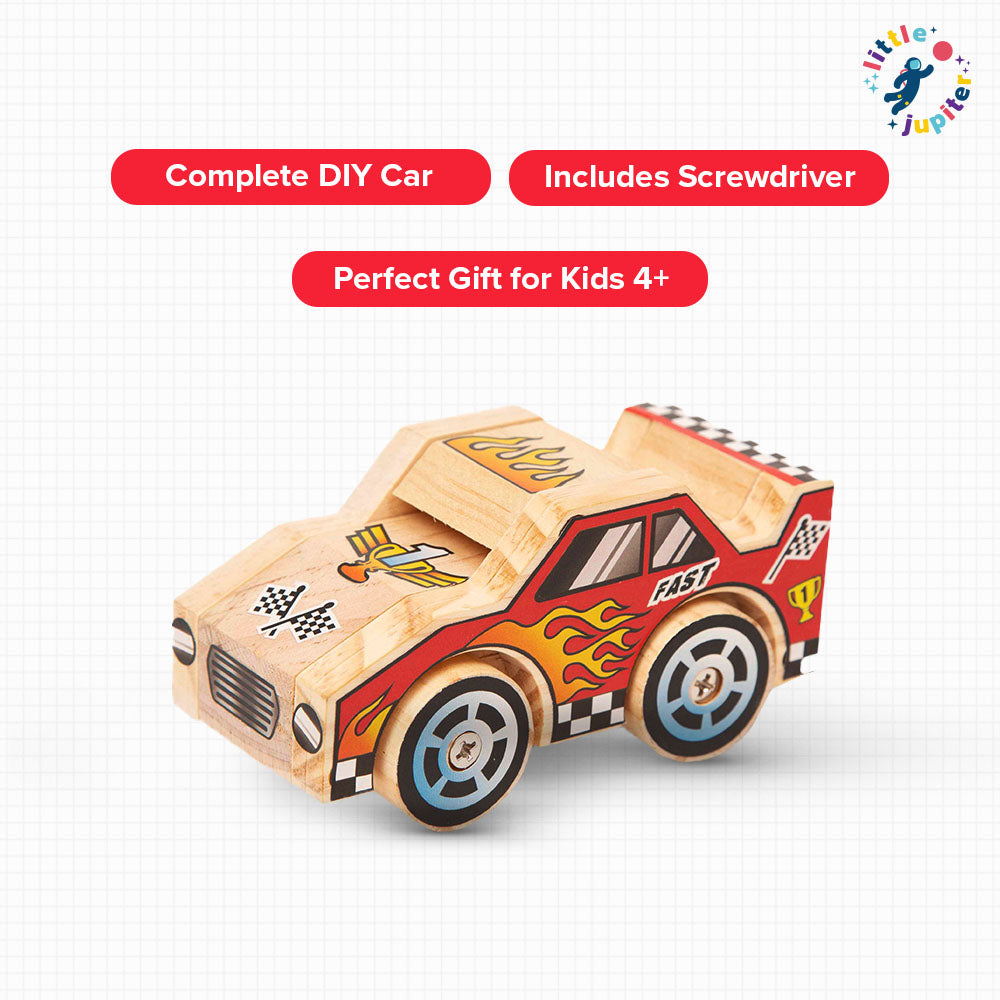 nobackground-AYKBRANDS-ImagesforDIYWoodCar-1000x1000-AN-7July2023-4