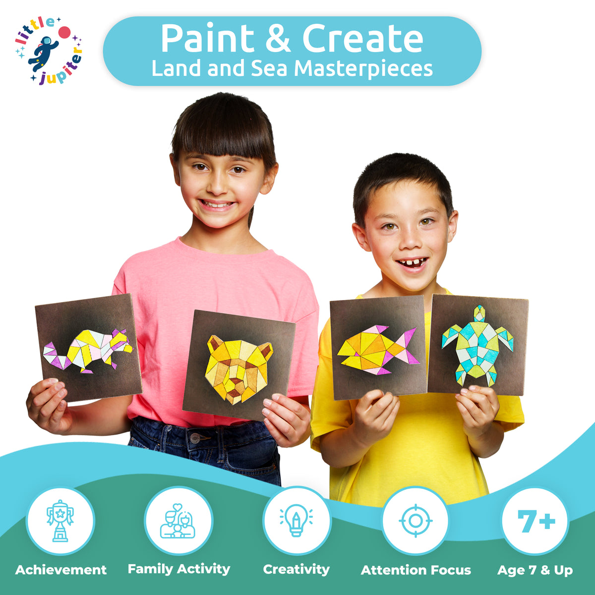 paint_and_stick