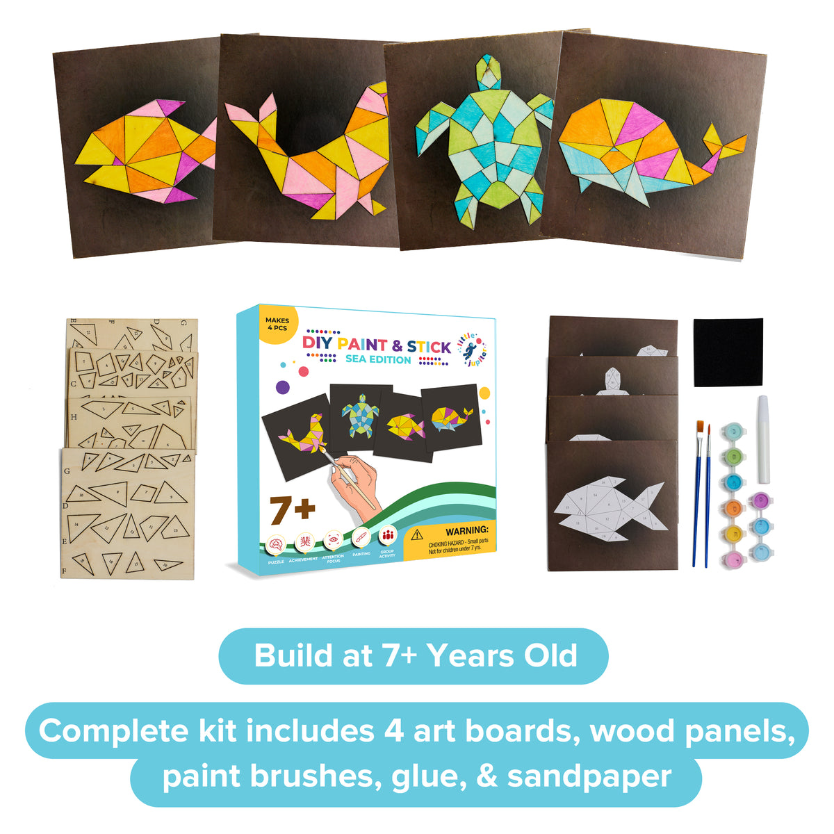 paint_and_stick_-_sea_-_thumb