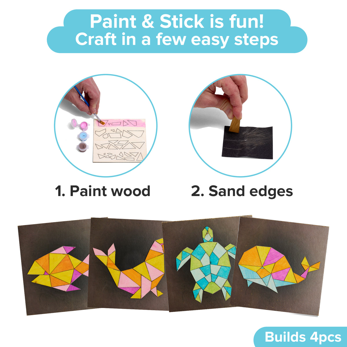 paint_and_stick