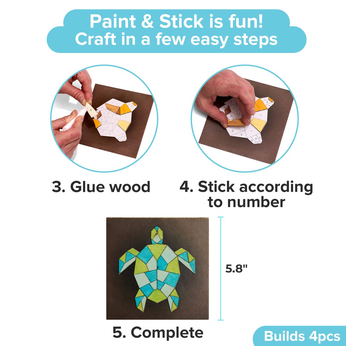 paint_and_stick_-_sea
