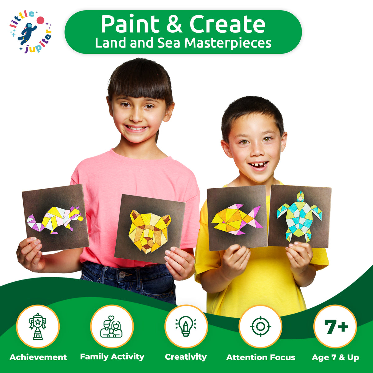 paint_and_stick