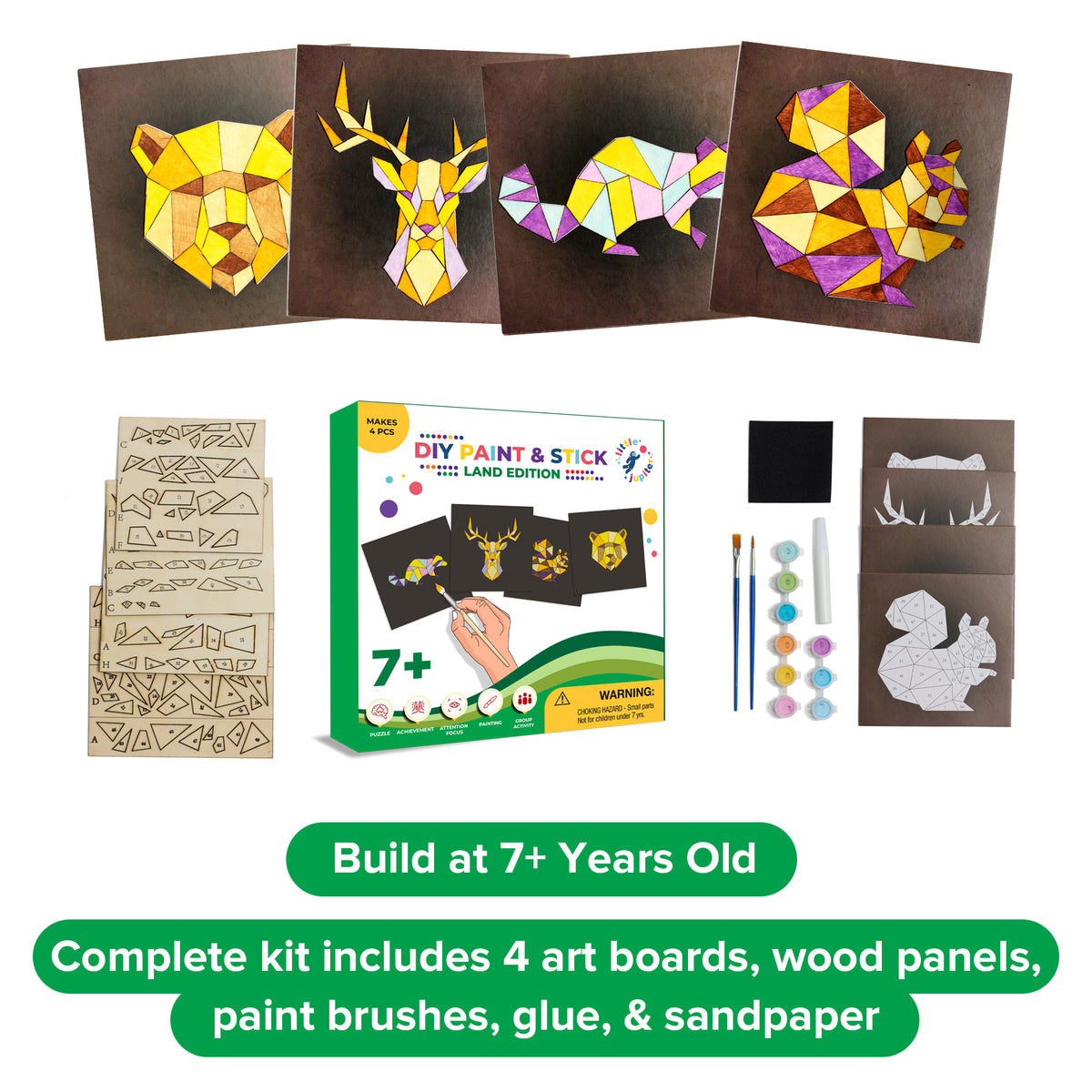 paint_and_stick