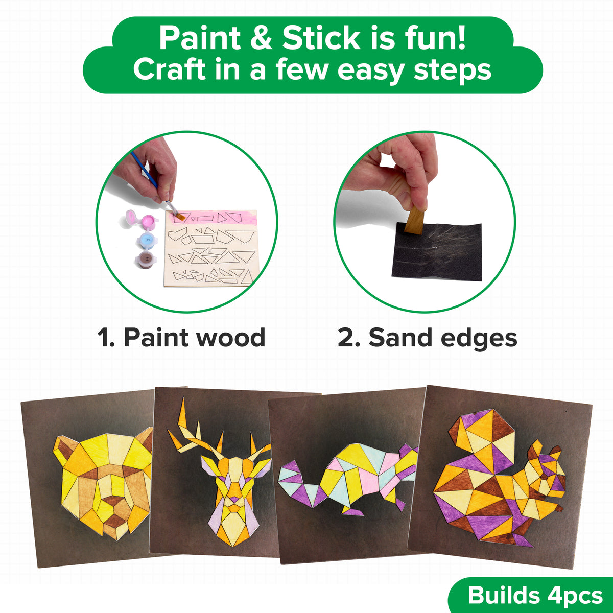 paint_and_stick