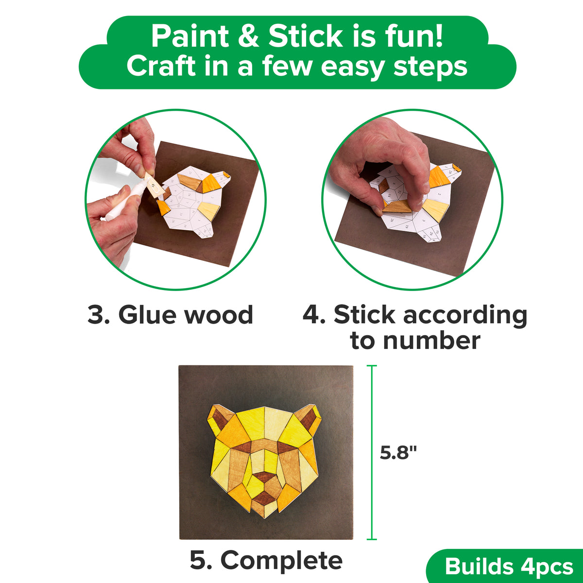 paint_and_stick
