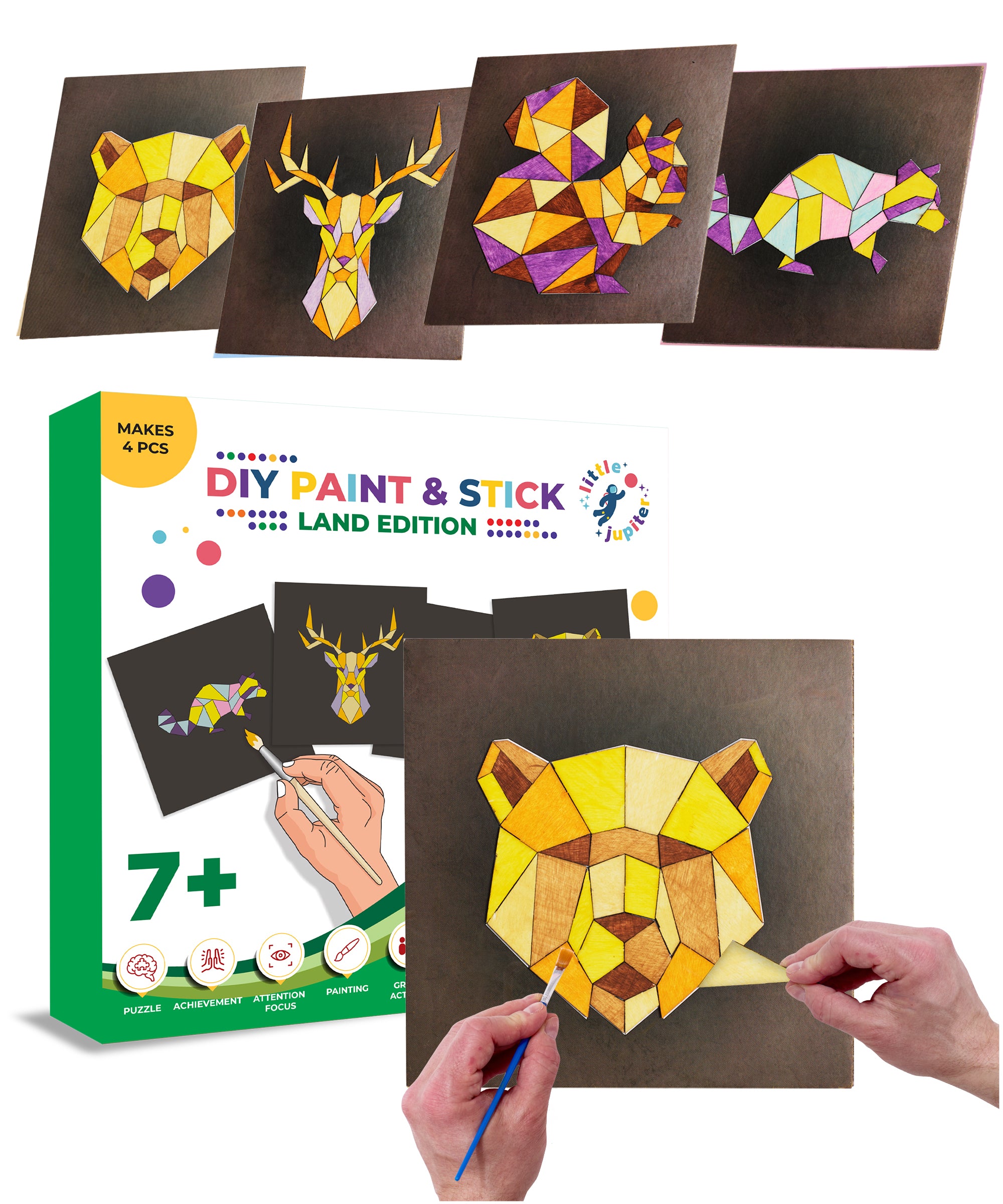 paint_and_stick