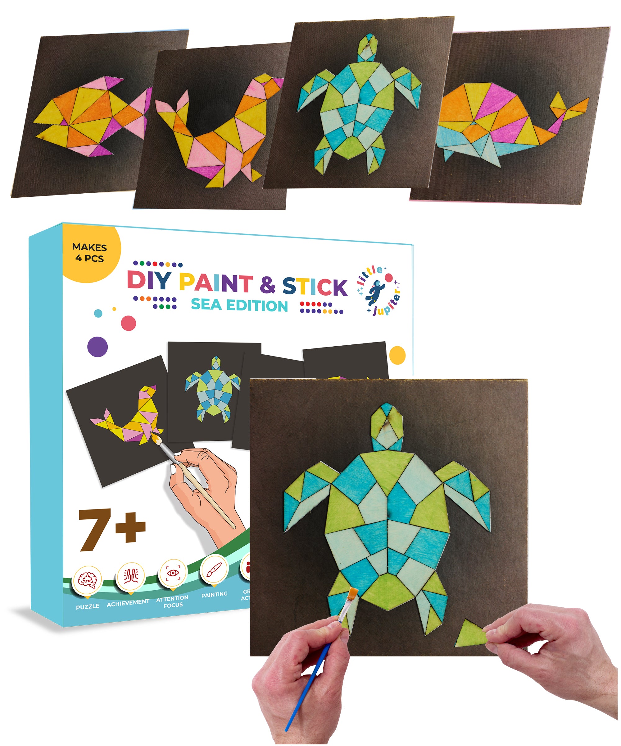 paint_and_stick_-_thumb_1_with_brush
