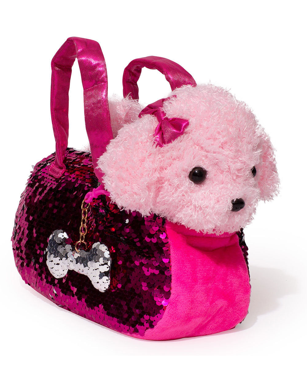pink-labradoodle-newthumb