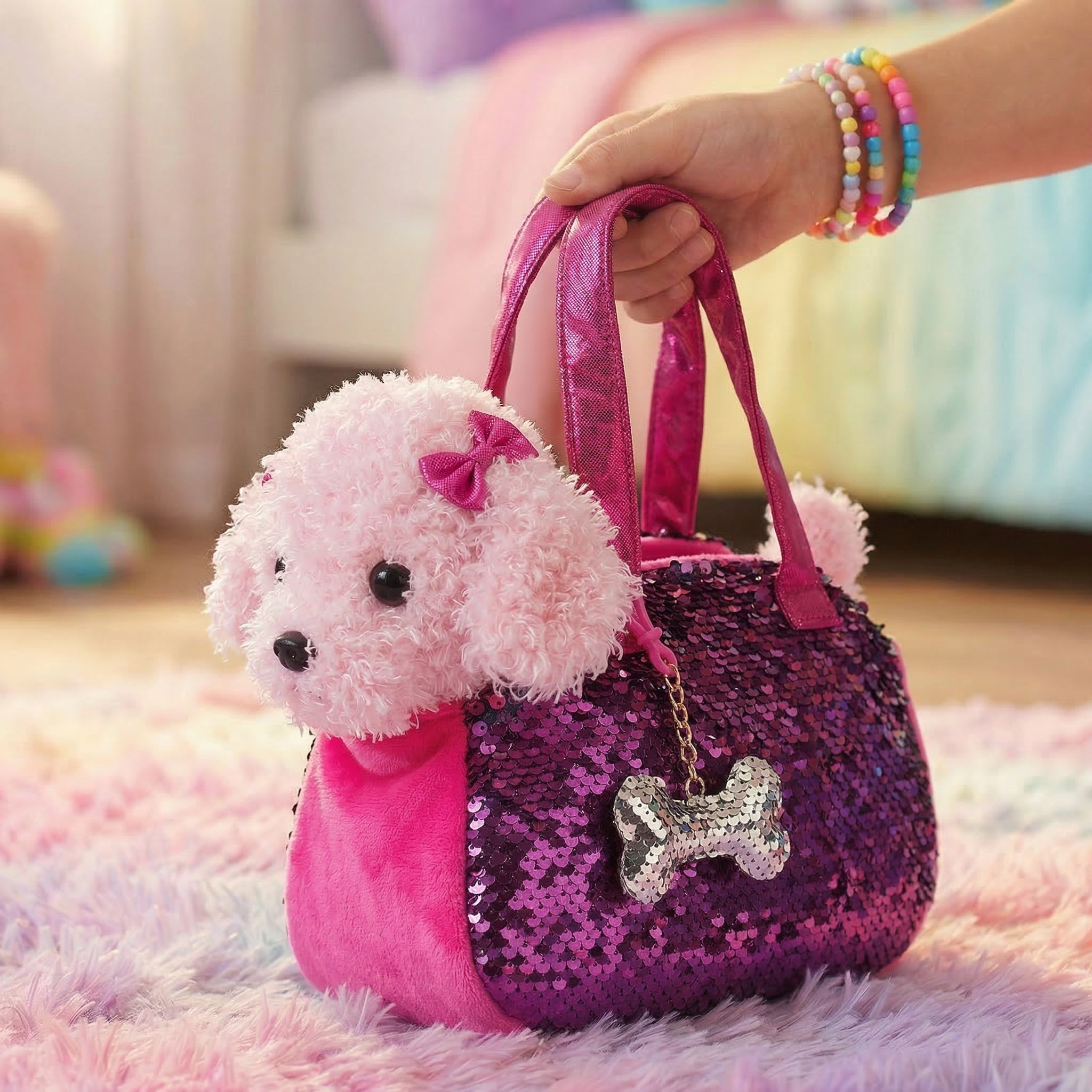 pink_labradoodle_-_pet_lush_-_TTS