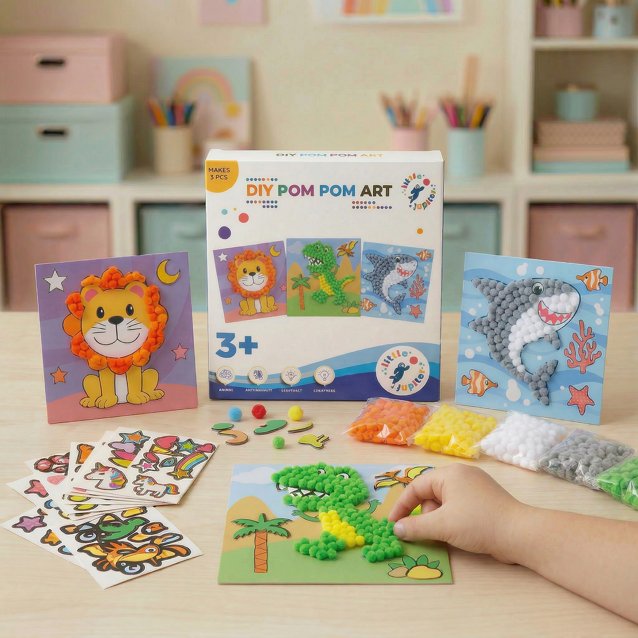 pom_pom_set_1_-_TTS