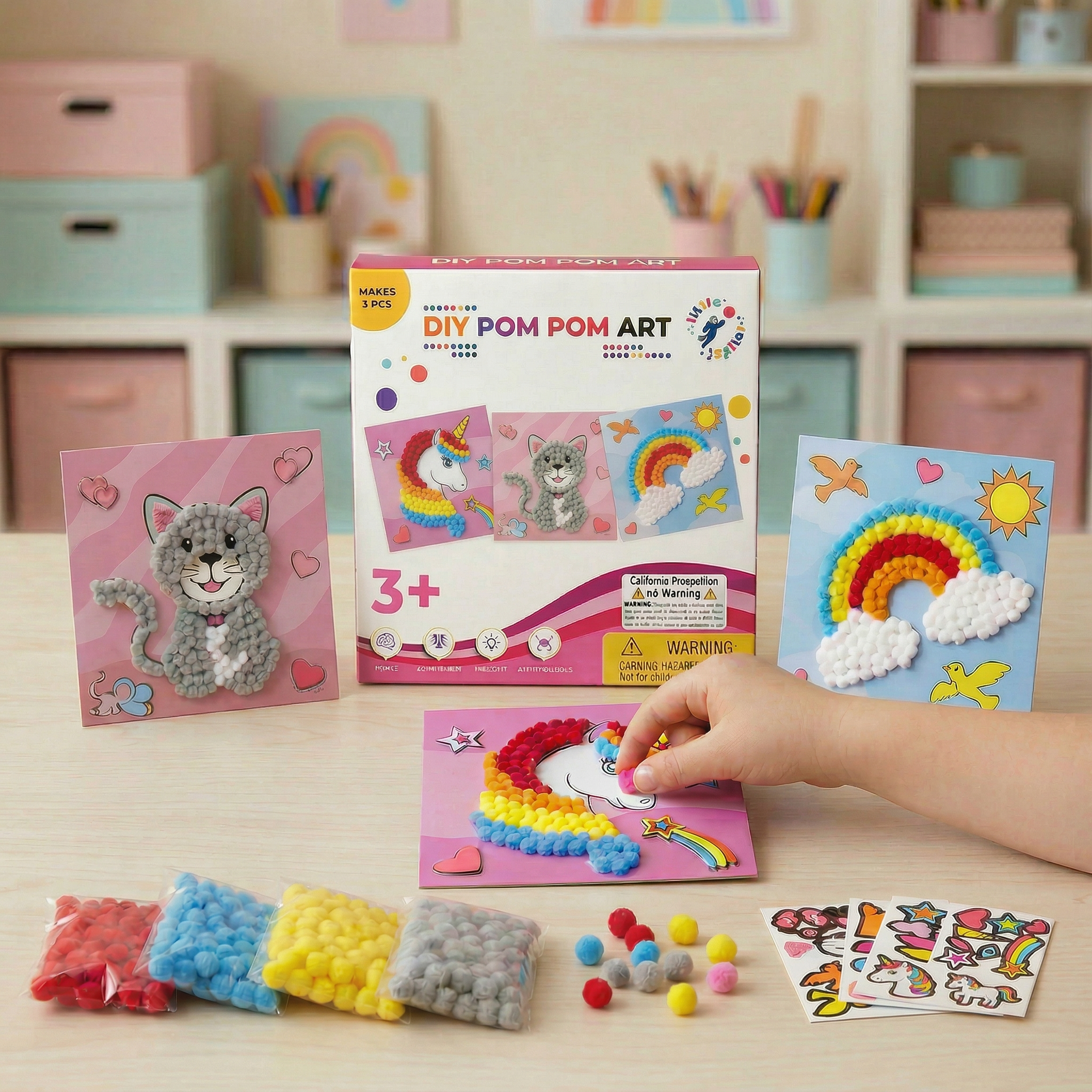 pom_pom_set_2_-_TTS