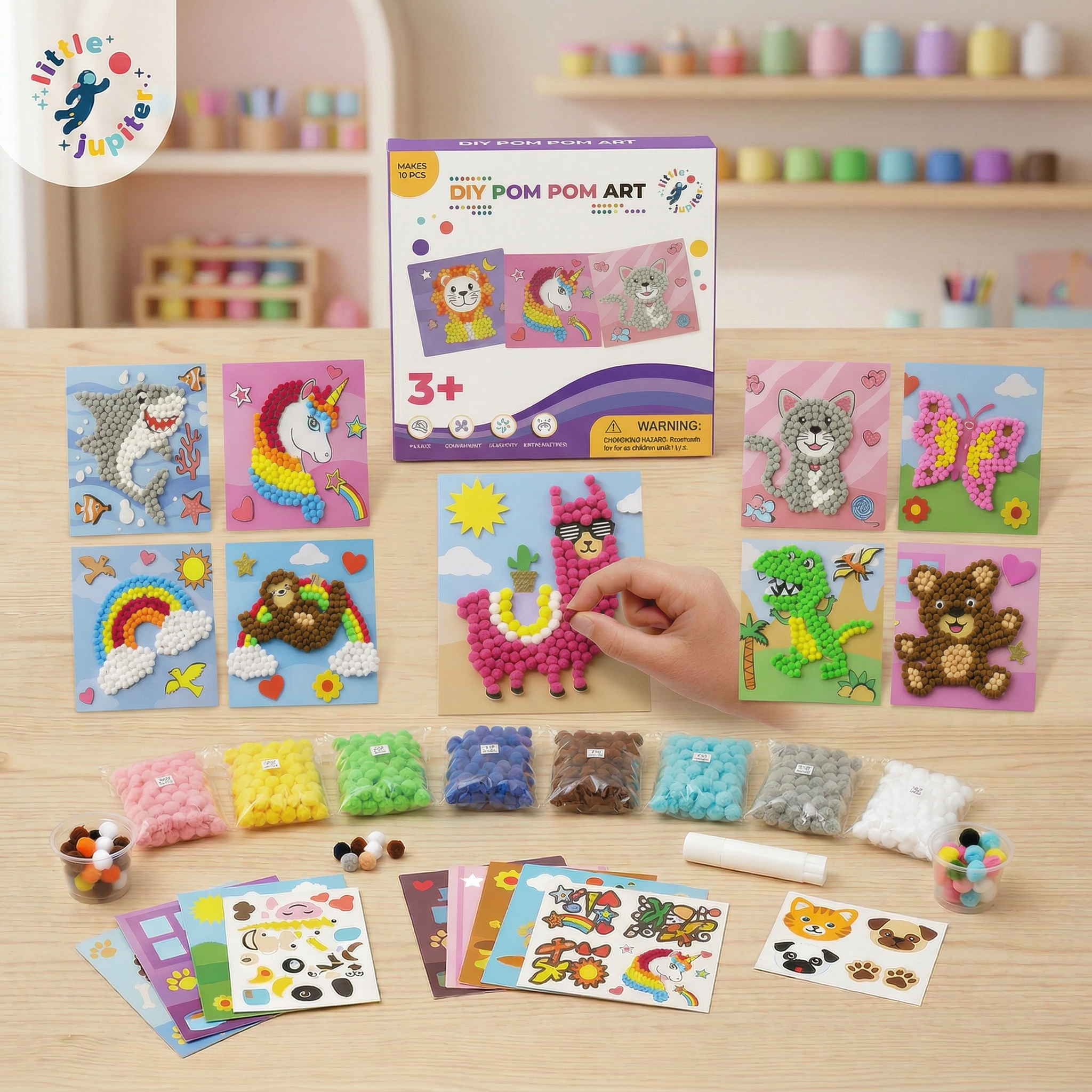 pom_pom_set_3_-_TTS