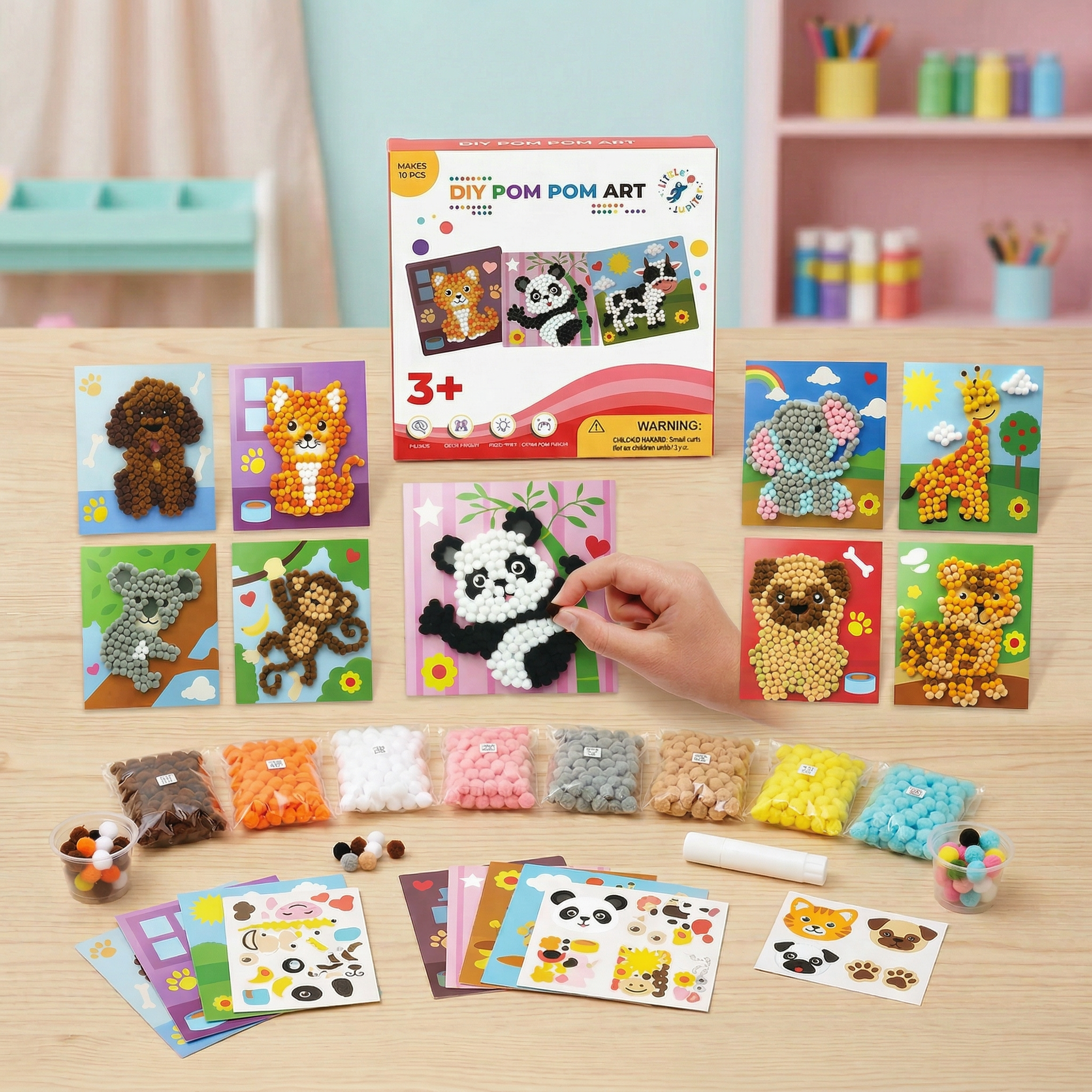 pom_pom_set_4_-_TTS