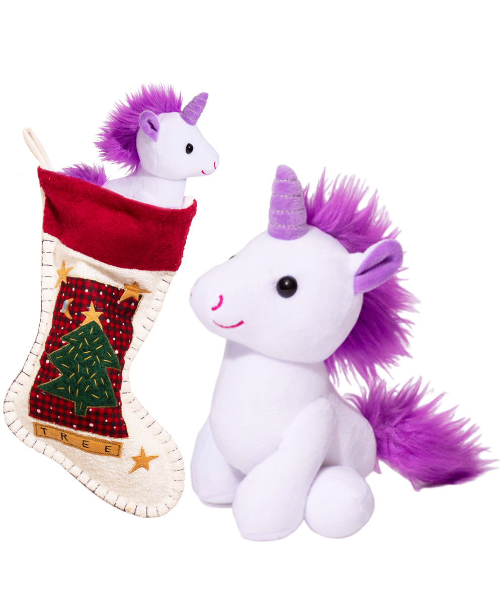 ABE-MiniUnicorn-JPK