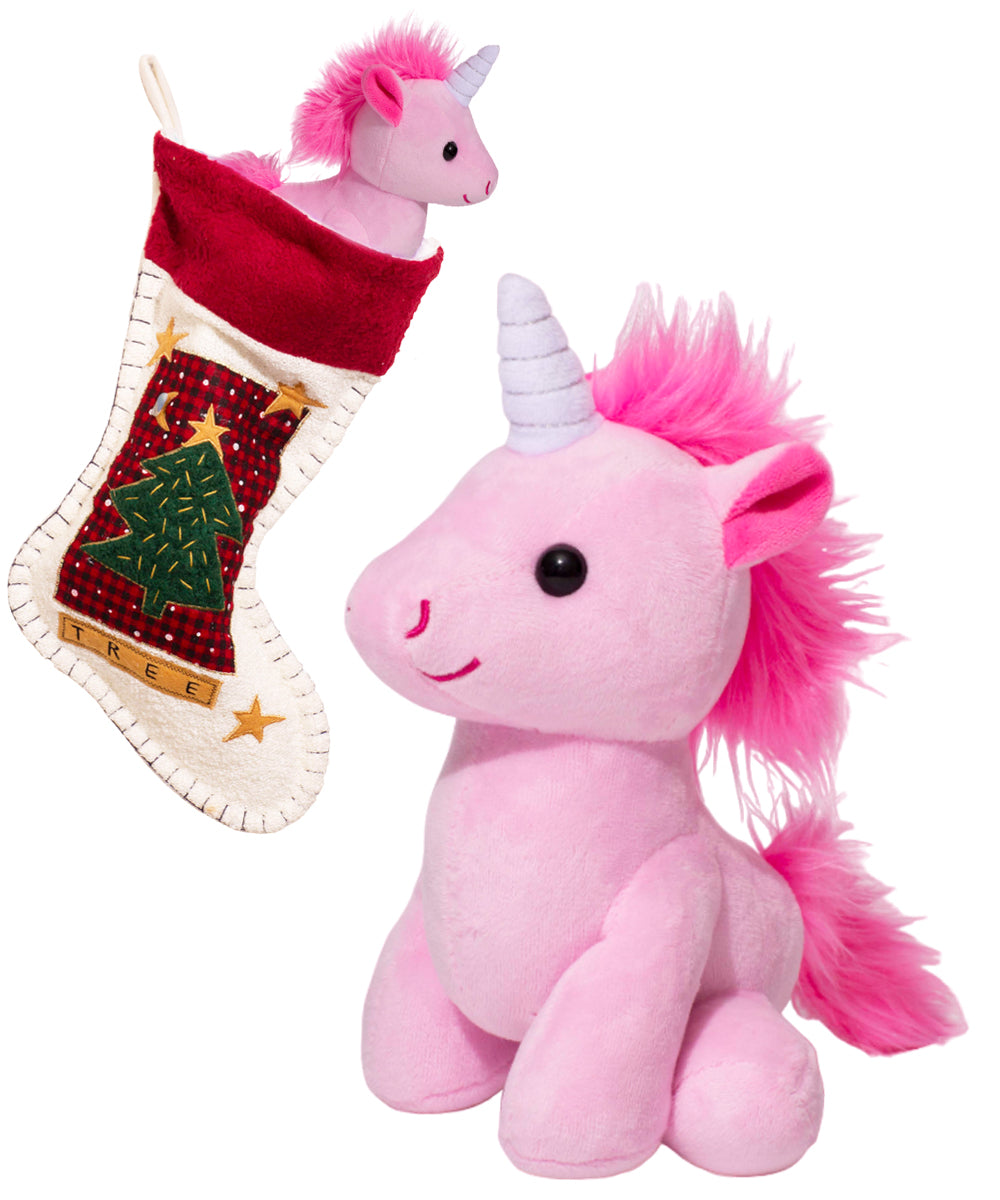 ABE-MiniUnicorn