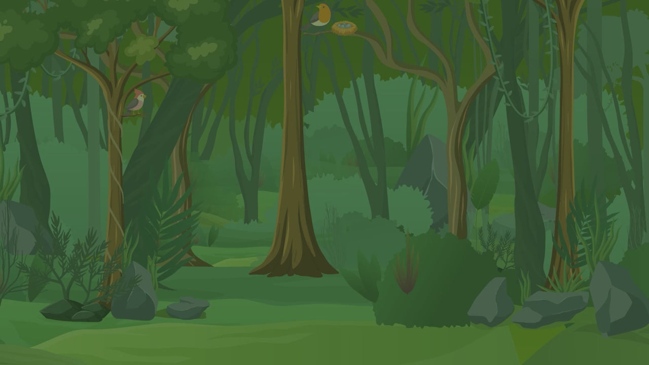 1.6 - DIY Wood Crafts