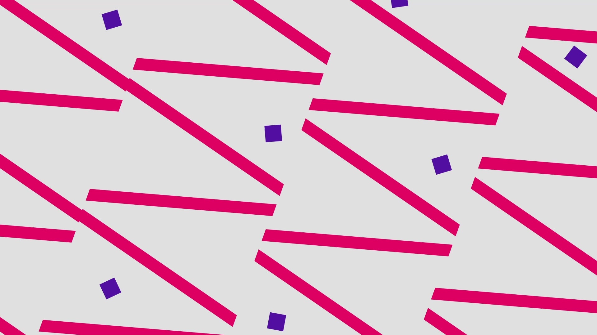 Aaron - Zig Zag Origami 