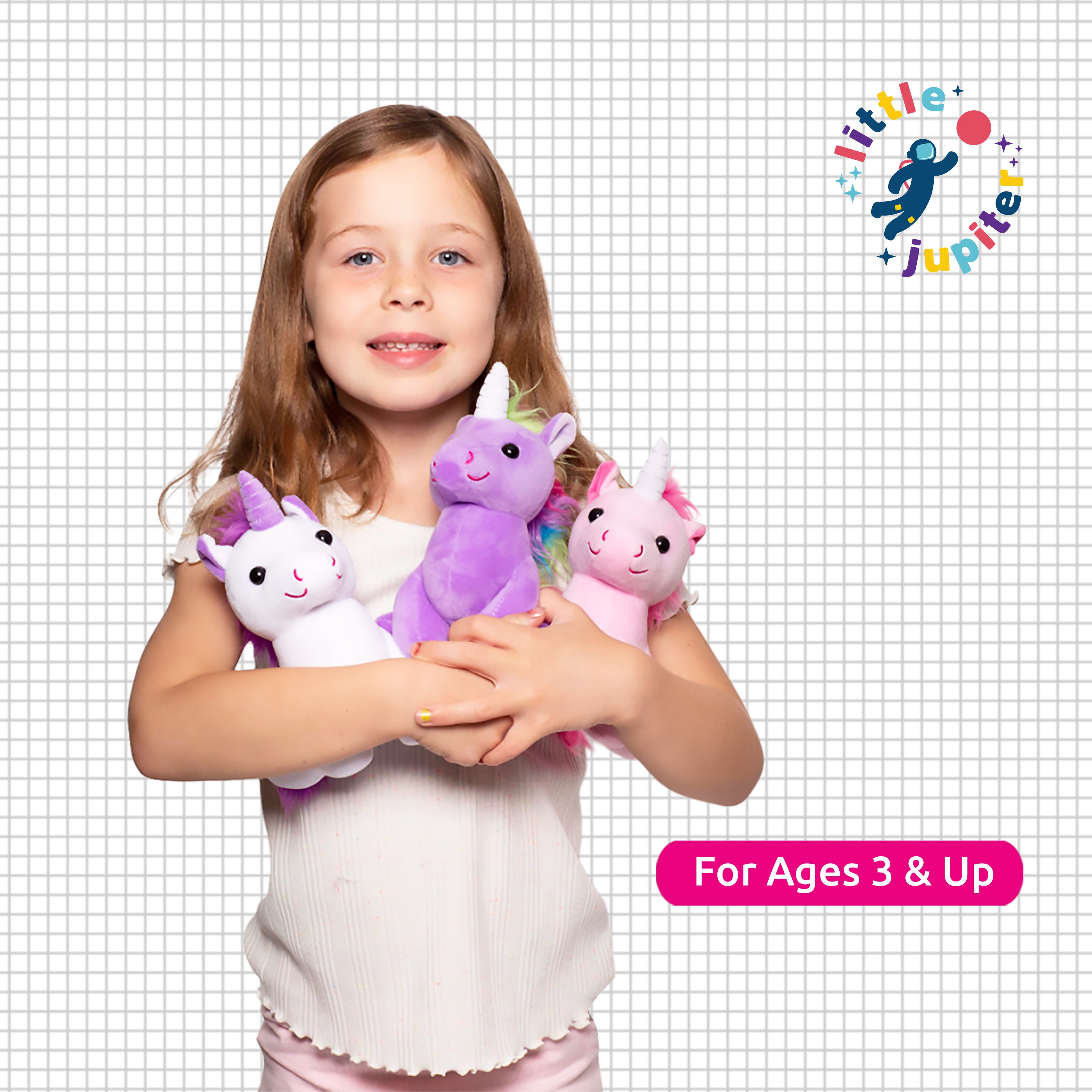ABE-MiniUnicorn