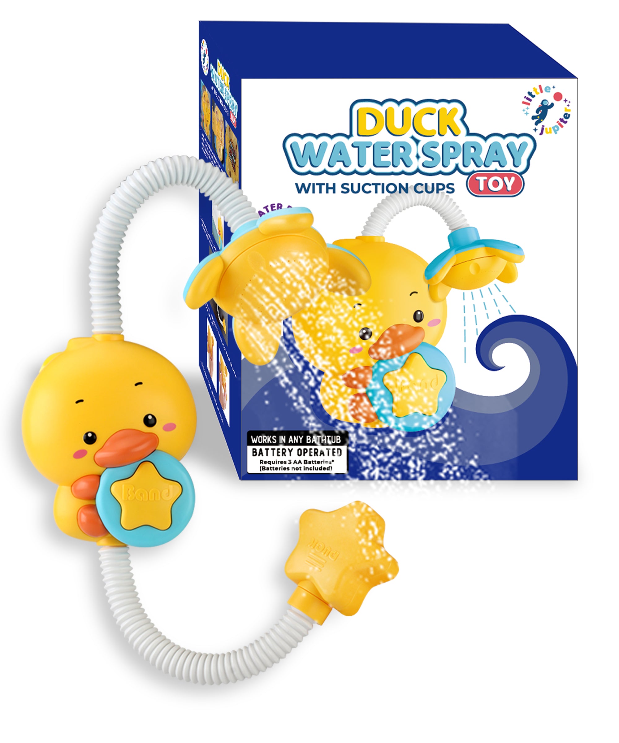 Aaron-DuckBathToyrevised