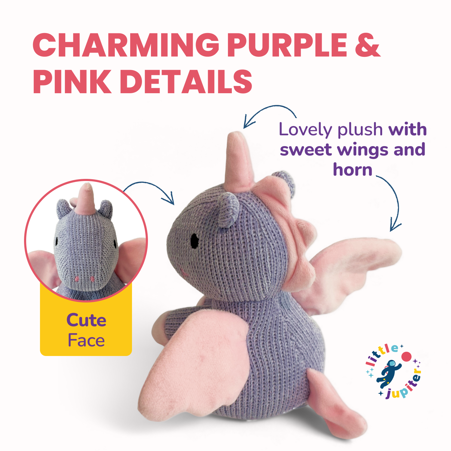 purple_8_inch_-_unicorn_plush