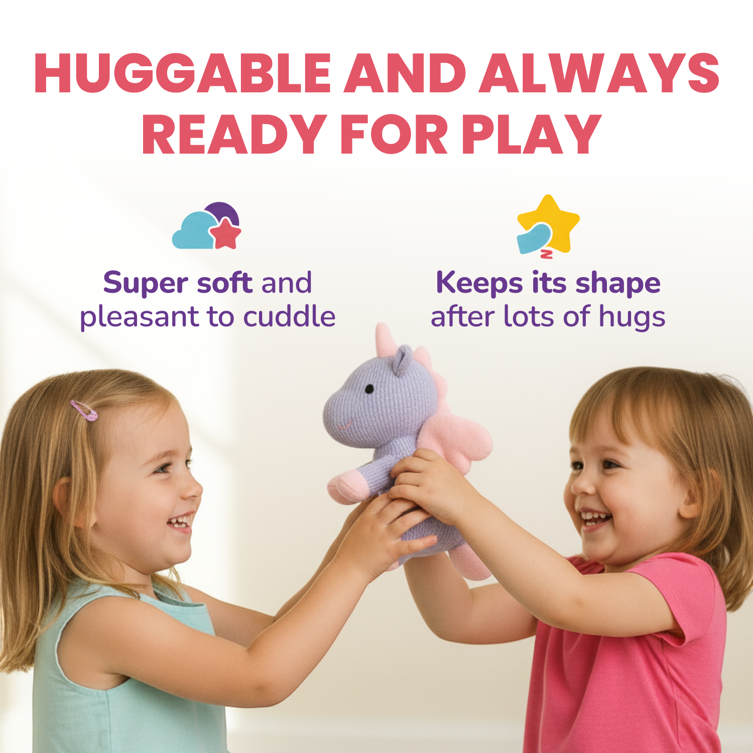 purple_8_inch_-_unicorn_plush_toy