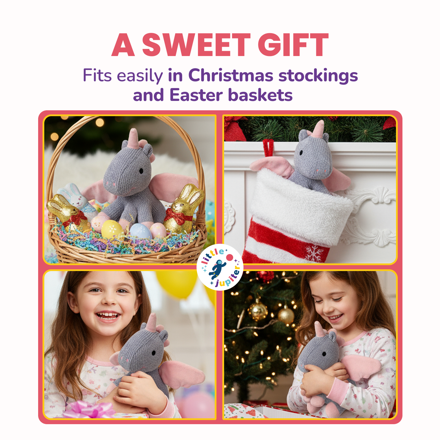 purple_8_inch_-_unicorn_plush_toy