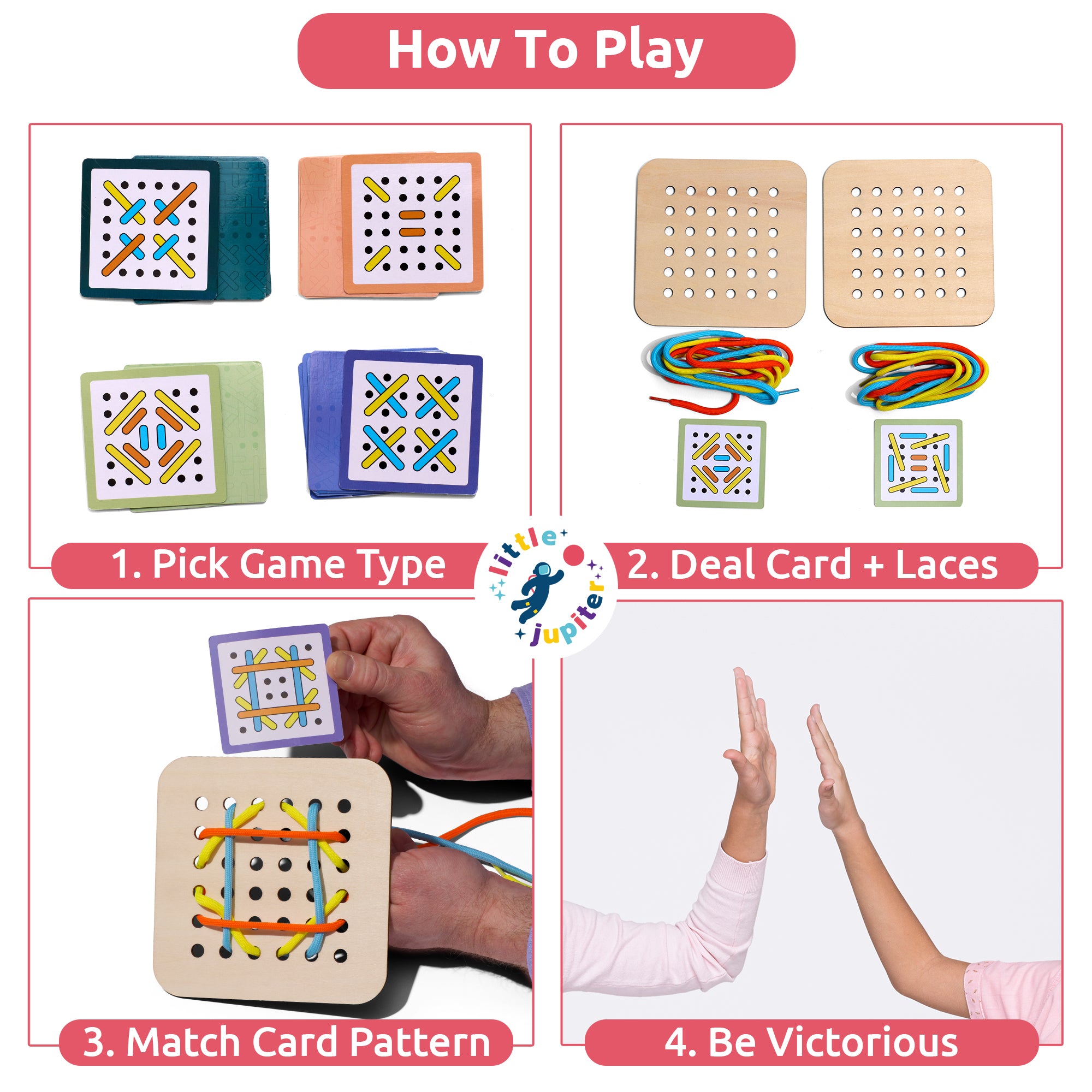racetolace-Family_KidsGamesfor4_Years_Up-RoadTripGames-GamesforTravel-image2.1