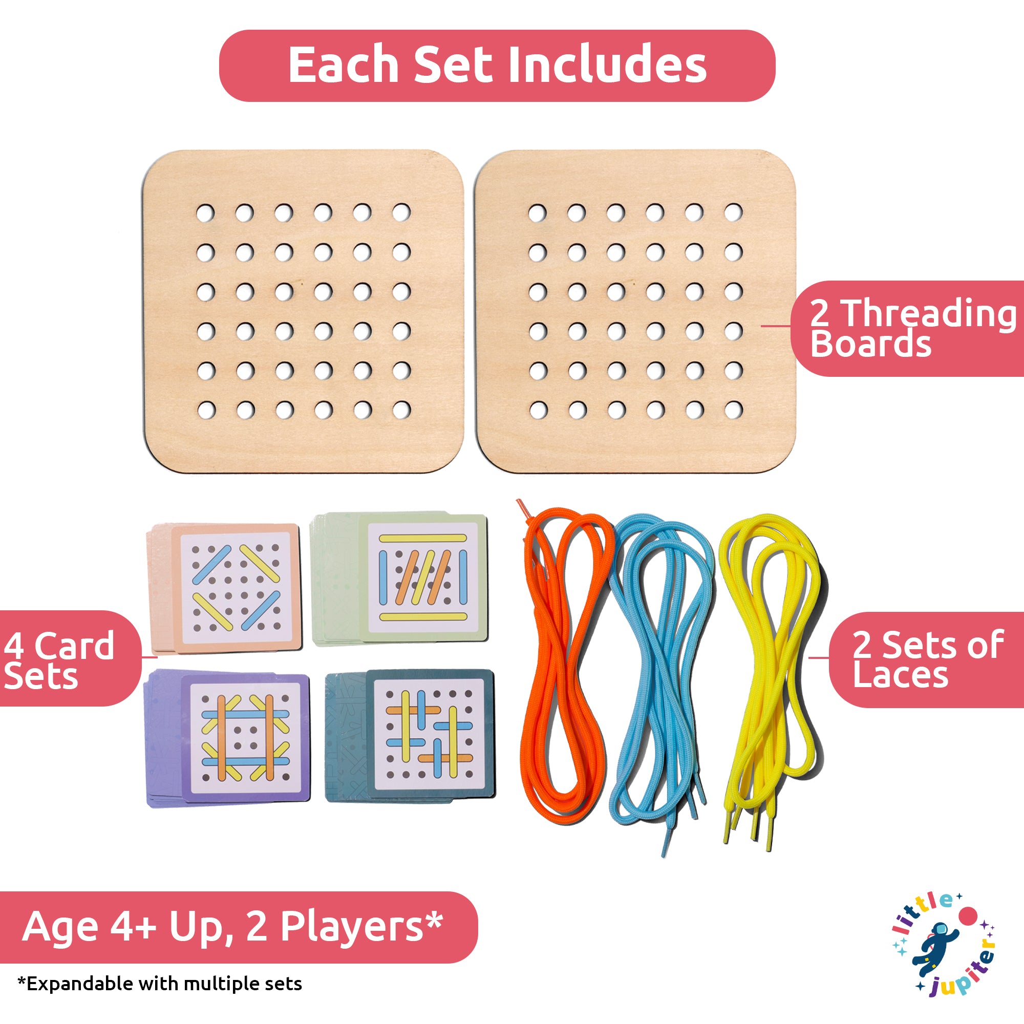 racetolace-Family_KidsGamesfor4_Years_Up-RoadTripGames-GamesforTravel-image3