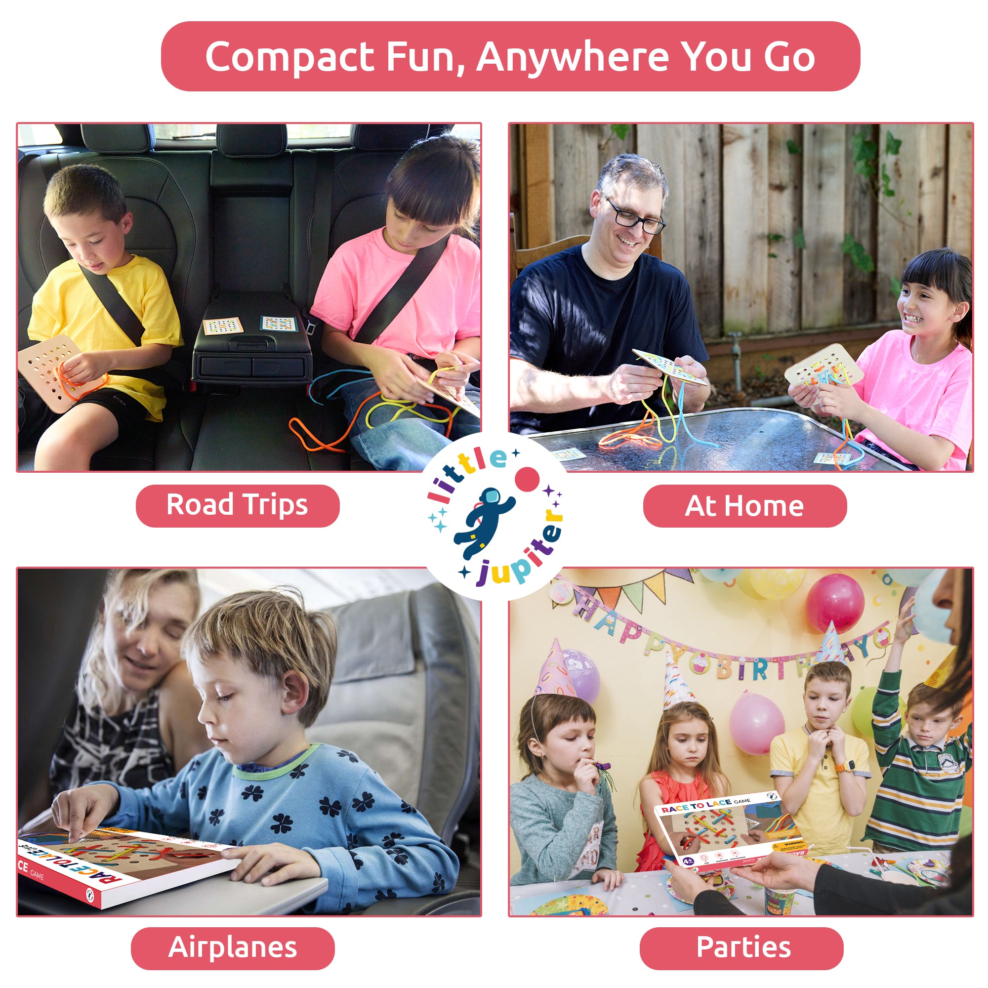 racetolace-Family_KidsGamesfor4_Years_Up-RoadTripGames-GamesforTravel-image4