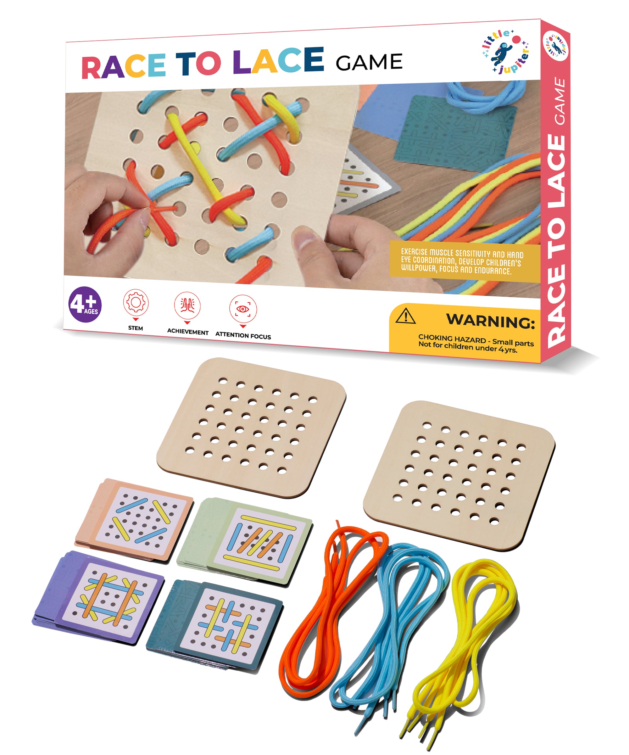 racetolace-Family_KidsGamesfor4_Years_Up-RoadTripGames-GamesforTravel-thumb1