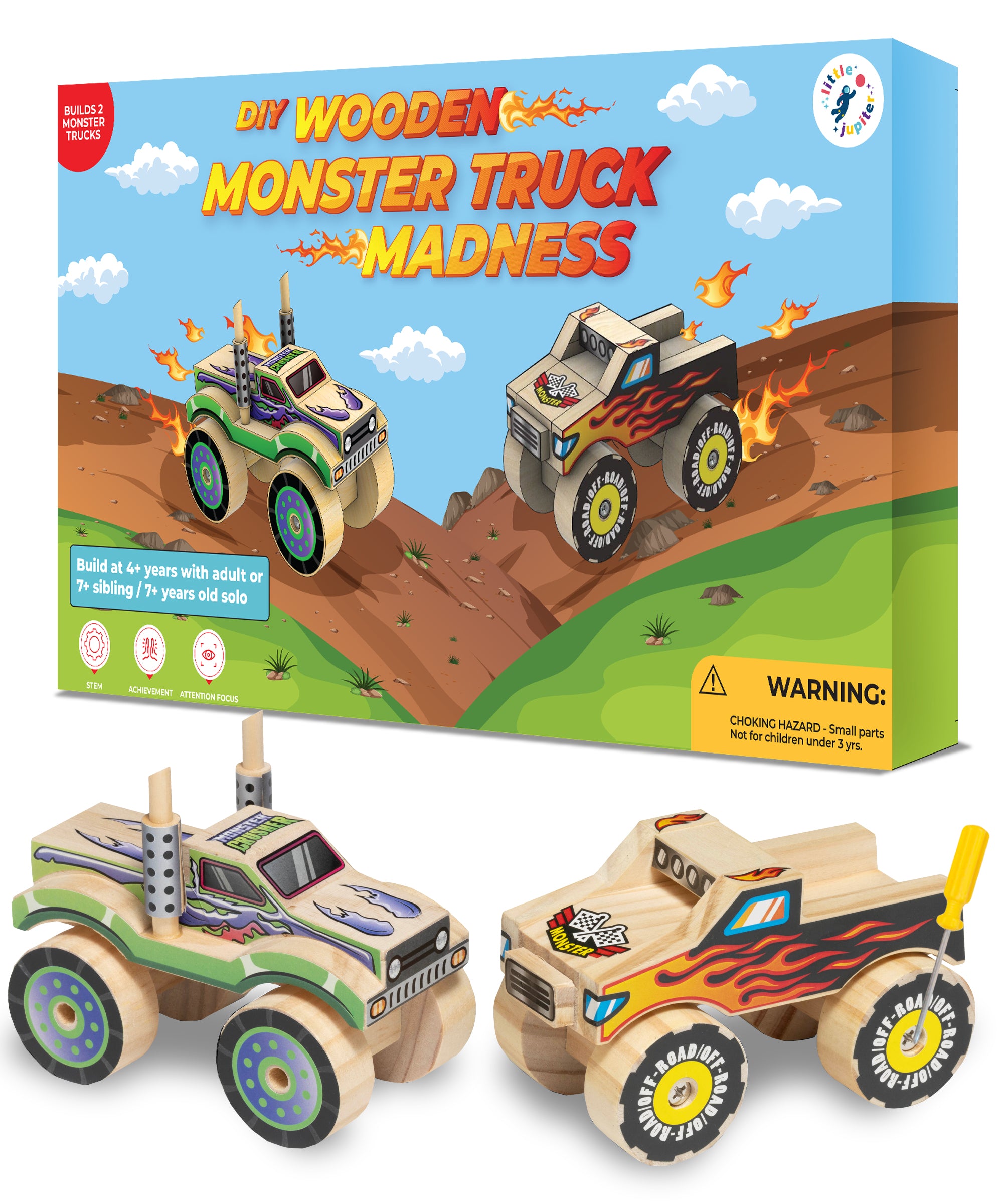 thumb_-_truck_madness_only_screw