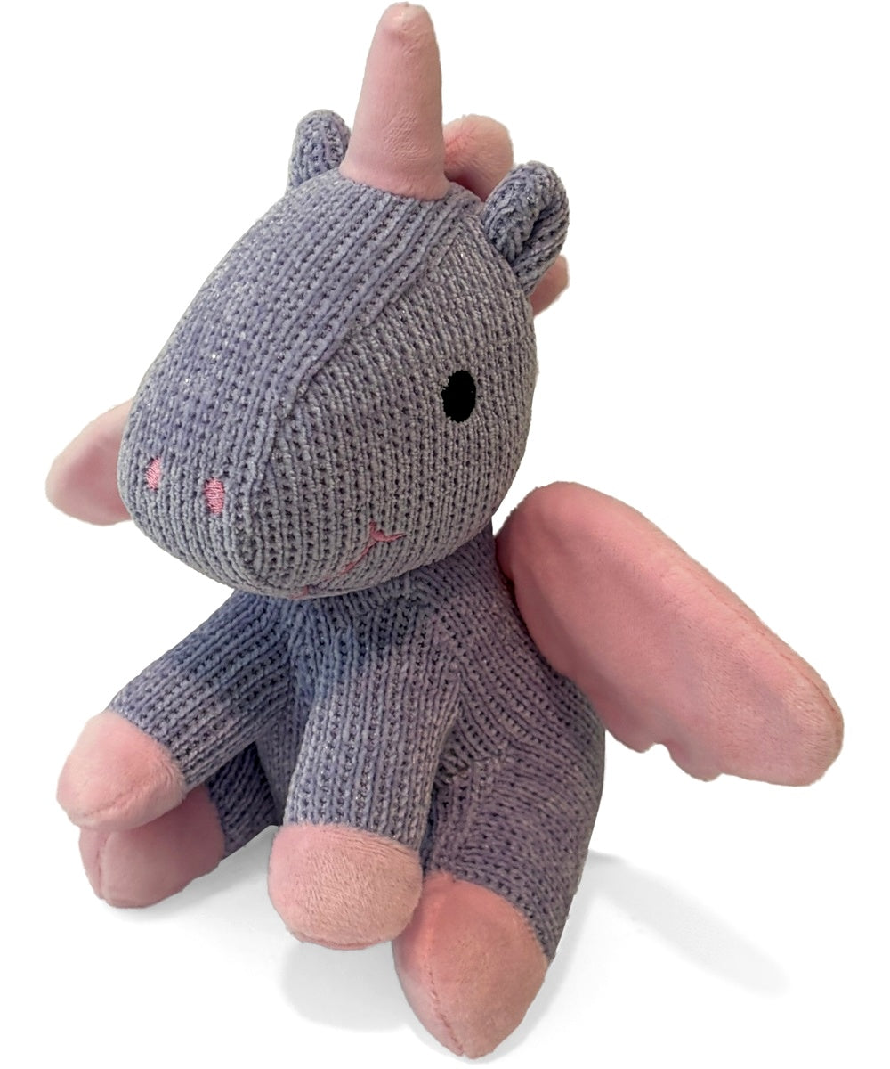 unicorn_1200x1000_shadow