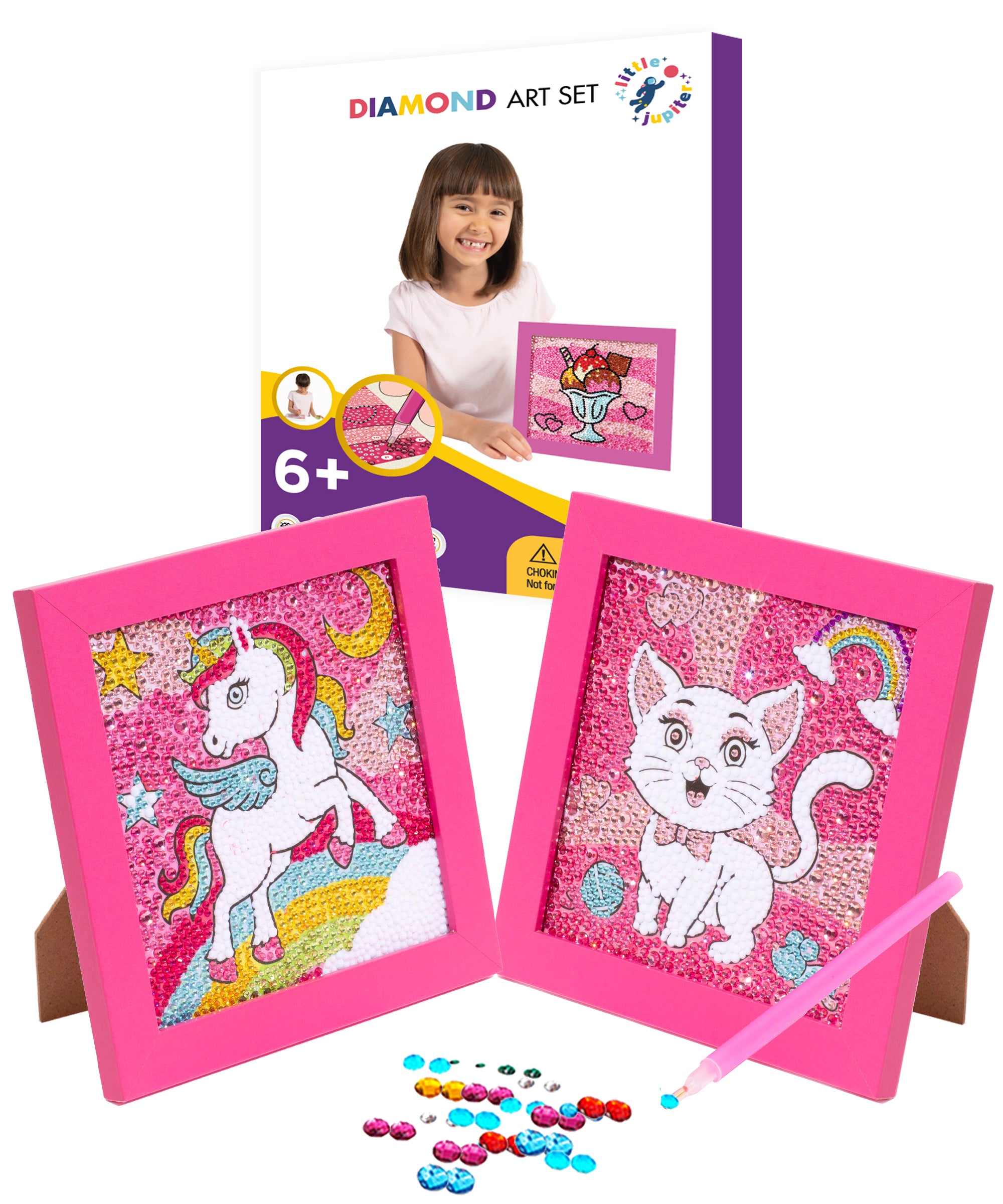 unicorn_n_cat