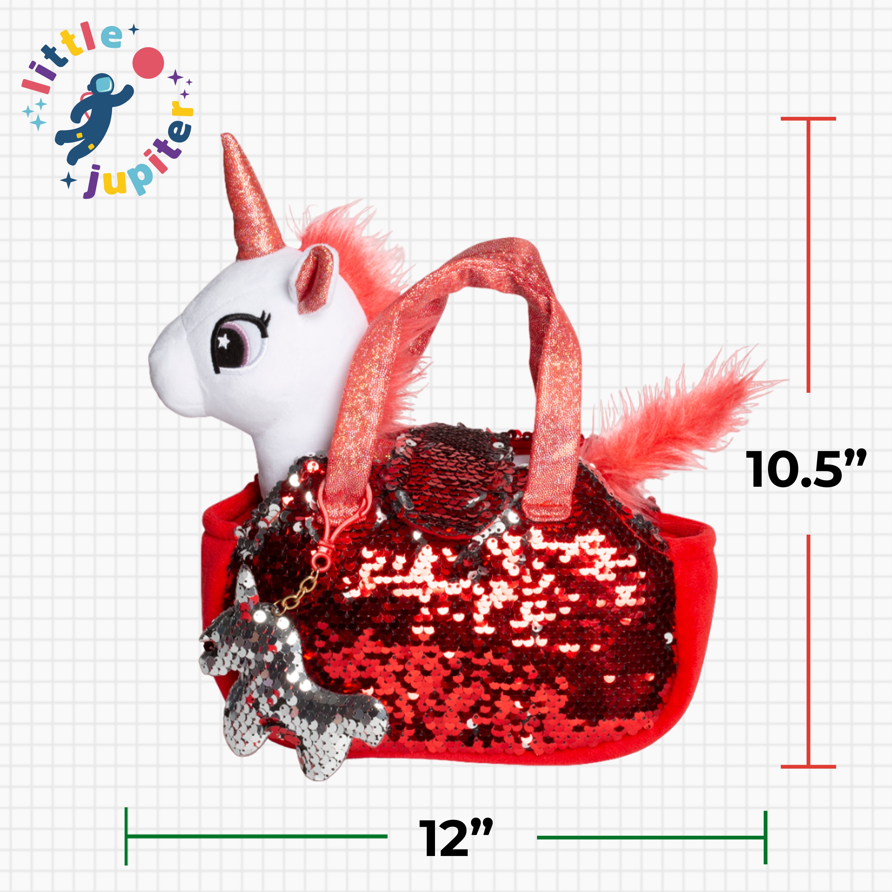 white-red-unicorn-unicornstuffedanimal-unicorngiftfor4yearoldgirls-unicorngifts-5-grid