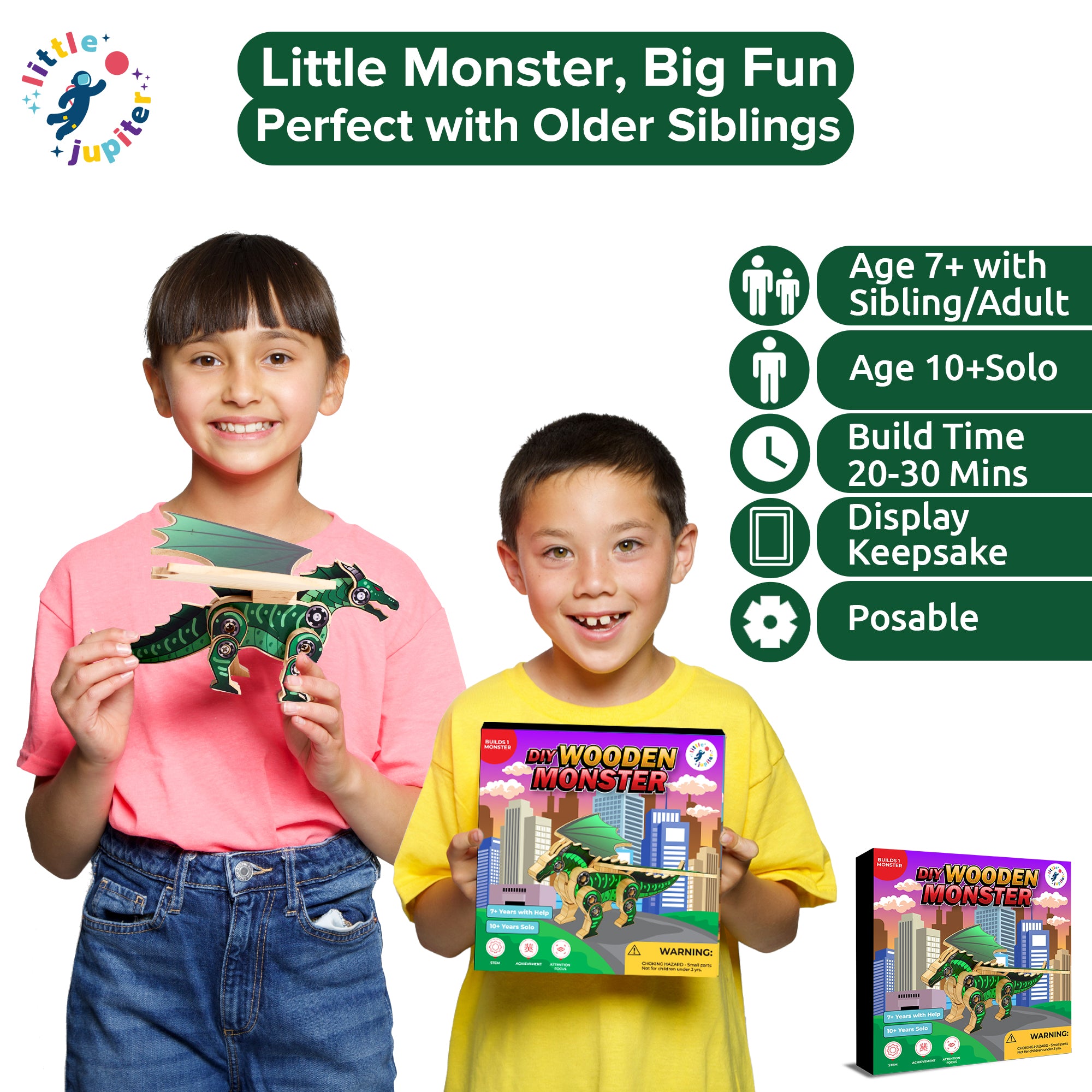 wood_craft_kit_for_kids