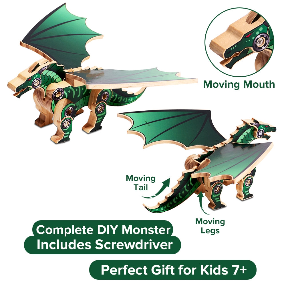 wood_craft_kit_for_kids
