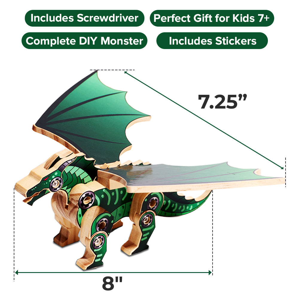 wood_craft_kit_for_kids